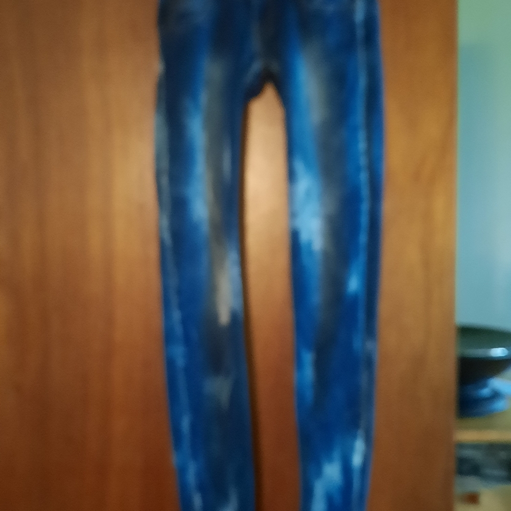 Jeans - Picture 2 of 7
